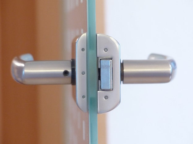 Tips for Increasing the Security of your French Doors