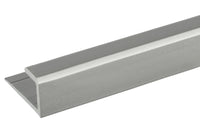 Mirror Glass Hardware