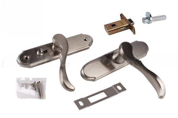Amazon.co.jp: Hurricane (Hurricane) For Separate Handle