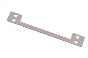 Truth Hardware 5-3/8" Support Plate