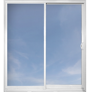 Challenger Patio Doors