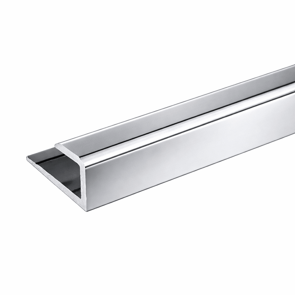 GHS.JEM Blanc SS Mirror Bottom 完成品 chrome-j-bar-bottom-mirror-