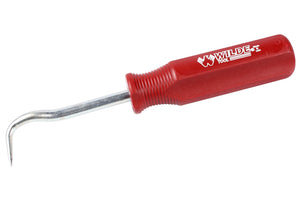Wilde Tool Cotter Key Remover - Hook Tool