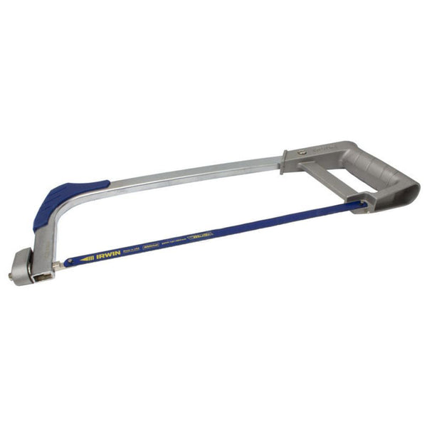 Irwin Hacksaw