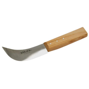 Bohle Lead Putty Knife