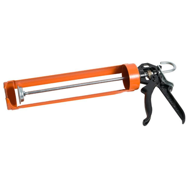Cox Large Caulking Gun 'Jumbo'