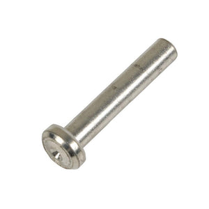 Kawneer Head Guide Pin for Inboard Assembly