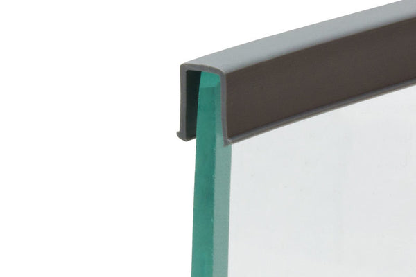 Rubber Blocks For 6mm Glass Panels