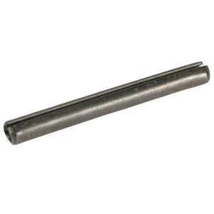Slotted Spring 3/16" Diameter Tension Pins 1-5/8'' Length