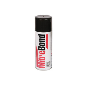 Mitrebond Glue Activator Spray - 400 ml