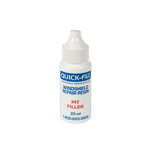 Quick-Fix Pit Filler - 20 ml