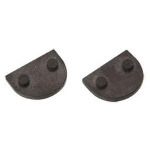 Replacement Gaskets for Mini Z-Clamps