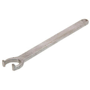 Glass Fitting Swivel Nut Wrench