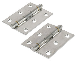 Replacement Hinge - 2-3/16'' Length