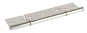 Replacement Hinge - 5-1/4'' Length