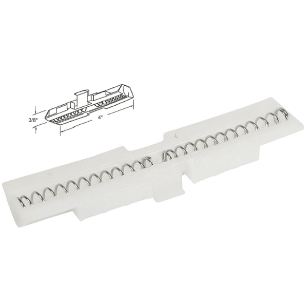 Stanley Acme Sliding Wardrobe Door Spare Parts Wheels Runners Guides
