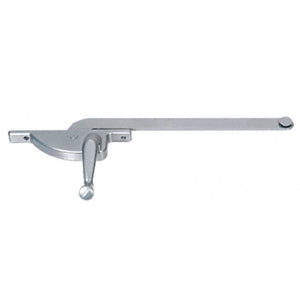 Casement Window Operator with 9" Arm for Hope Windows