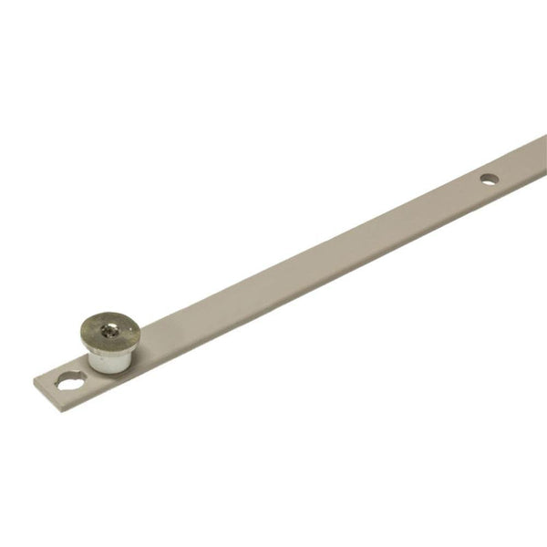 Rocky Mountain Hardware Metro Collection Provence Door Grip 20-7/8 Rocky Mountain Hardware Metro Collection Provence Door Grip 20-7/8