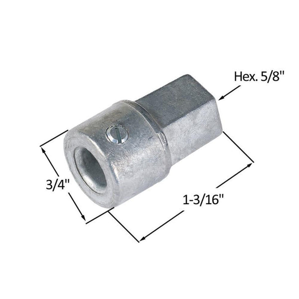 truth-hardware-clerestory-pole