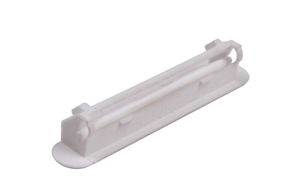 Window Weep Hole Cover For 25mm X 5mm Holes - View #5