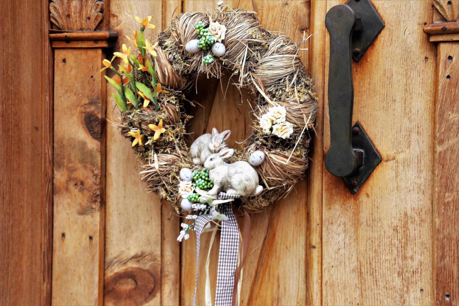 玄関ドアの寿命を延ばすためのドアメンテナンスのヒント