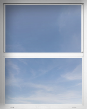 Which is Better for Replacement Windows - uPVC or Aluminum?