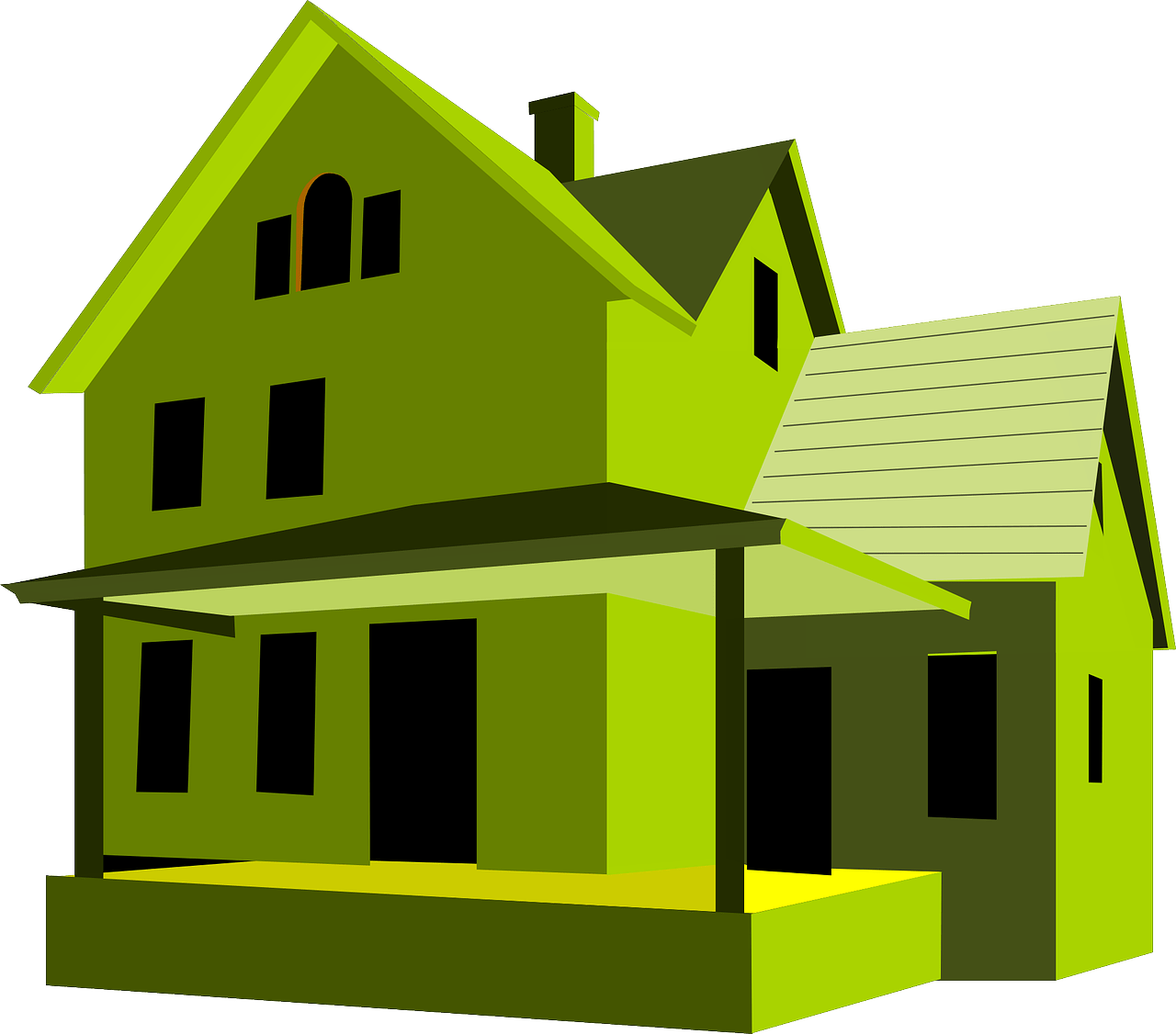 エドモントンの住宅エネルギー改修アクセラレーター：住宅所有者向けリベートプログラム