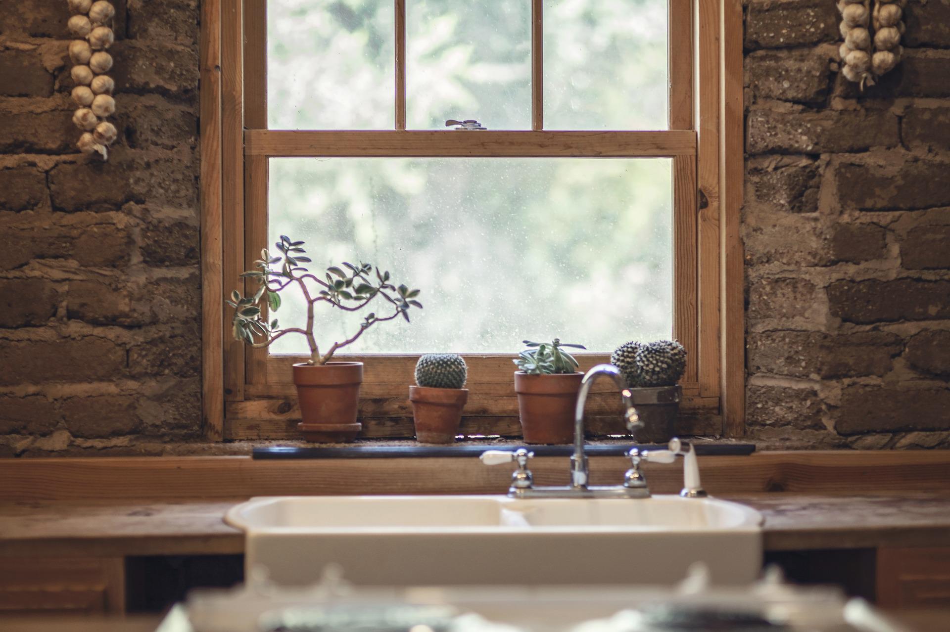5 Signs It’s Time to Replace your Windows