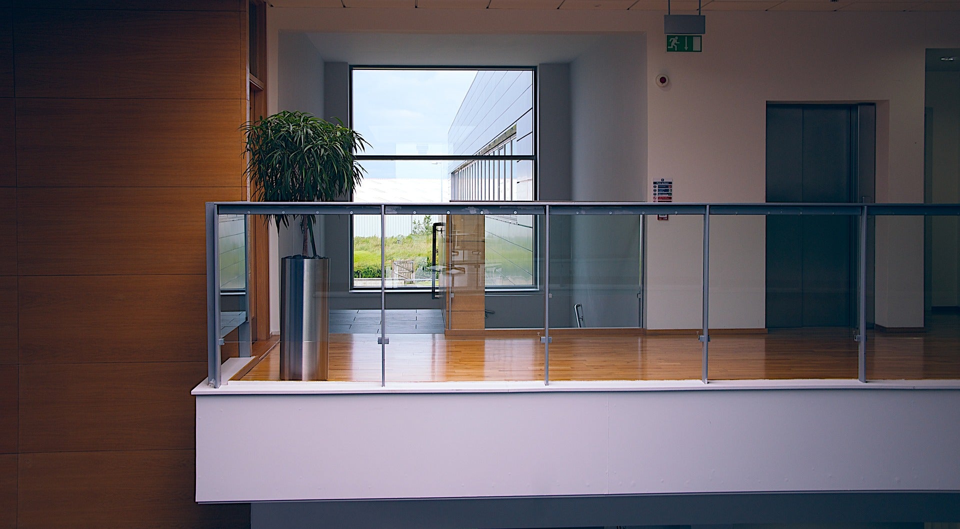 Choosing the Right Commercial Windows for Your Business