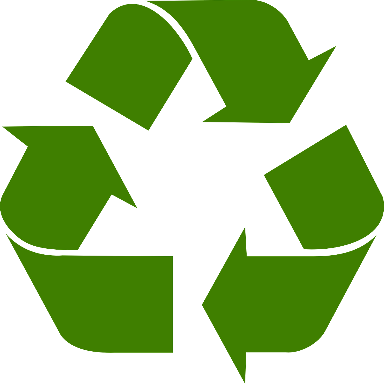 トゥルース・ハードウェアのグリーンミッションは環境にプラスの影響を与える