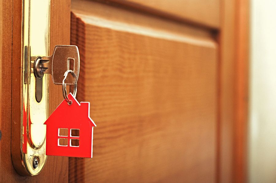 4 Window & Door Security Tips to Help Secure Your Home