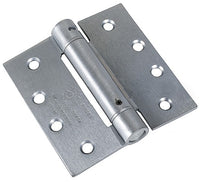 Residential Door Hardware