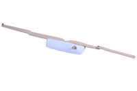 Casement & Awning Window Hardware - Reflect Window & Door