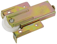 Closet & Pocket Door Hardware - Reflect Window & Door