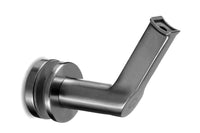 Railings, Clamps & Standoffs - Reflect Window & Door