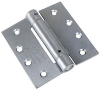Residential Door Hardware - Reflect Window & Door