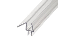 Shower Door Hardware - Reflect Window & Door