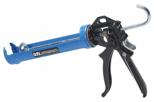 Cox Large Caulking Gun - 'Jumbo'