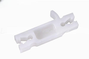 Kawneer Commercial Aluminum Store Front Nucore Glazing Clip - 1" infill