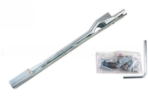 Dorma Closer Arm for RTS 85