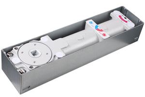 Dorma BTS 80 Series Concealed Commercial Door Closer
