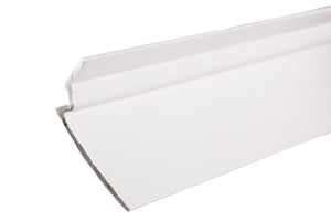 Plygem Window Sealed Unit Stop