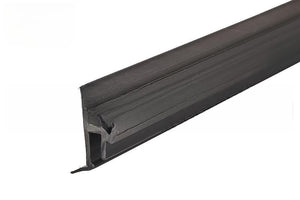 Plygem Window Stop for Metal Clad Wood Windows