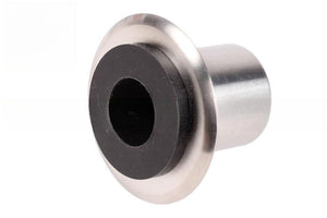 LAGUNA Free-Swining Aluminum Top Pivot