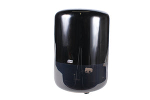 Centre Pull Paper Towel Dispenser