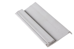 PVC 7100 3インチ スクリーン リテーナー クリップ