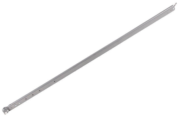 28 Channel Balance for Tilted Windows - 23-28 lb Replacement