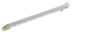 Single Hung or Double Hung Sliding Window 12" Sash Balance 3-6 Lbs - Reflect Window & Door