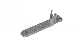 Sliding Window 2-1/8" Length Pivot Bar