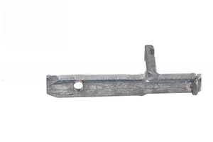 Sliding Window 2-7/16" Length Pivot Bar